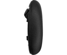 Sony EARPAD(L) ASSY(Juodas)