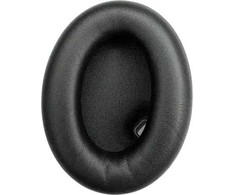 Sony EARPAD(L) ASSY(Juodas)