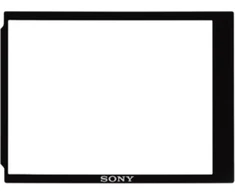 Sony ekrano apsauga PCKLM15.SYH