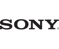 Sony FRONT ASSY B
