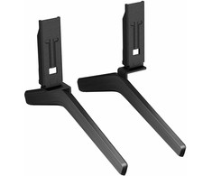Laikiklis Sony Podstawa na monitorius 43'' FWA-ST1L