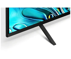 Monitorius Sony FWD-43S35 43 colių 4K LED