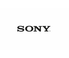 Sony G82(CH) STATINIS KEITIKLIS (TV)