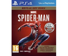 Sony Žmogus-voras „Marvel“ specialusis ED