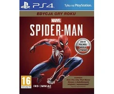Sony Žmogus-voras „Marvel“ specialusis ED