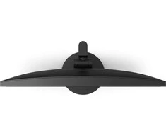 Monitorius Sony INZONE M9II - 160Hz | 4K | 26,9" | IPS | 1 ms