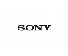 Pagrindinė plokštė Sony Tvirtinama plokštė Cn-1032