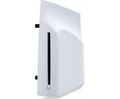 Sony Playstation 5 Slim Ultra HD Blu-ray diskų įrenginys