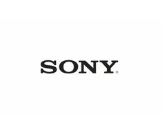 Sony Nuotolinis vadas