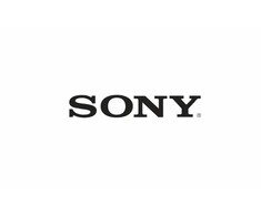 Sony Nuotolinis vadas