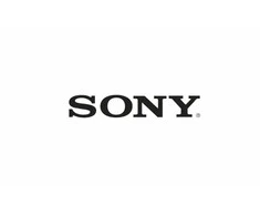 Sony Nuotolinis vadas