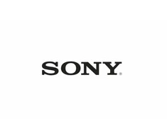 Sony Nuotolinis vadas