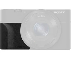 Sony Papildomas AG- R2 laikiklis (AGL2B.SYH)