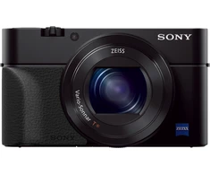 Sony Papildomas AG- R2 laikiklis (AGL2B.SYH)