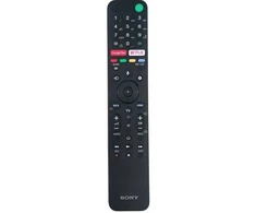 Sony Nuotolinis vadas
