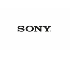 Sony Nuotolinis vadas