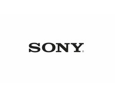 Sony Nuotolinis vadas