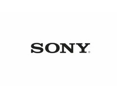 Sony Nuotolinis vadas