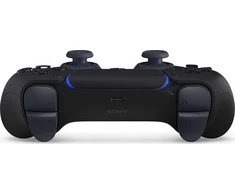 SONY PlayStation Dualsense valdiklis PS5, juodas