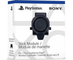 „Sony PlayStation 5“ modulis su „DualSense Edge“.