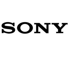 Sony PrimeSupport Elite 2 metų pratęsimo paketas