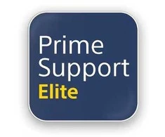 Sony „PrimeSupport Elite“, skirtas VPL-PHZ61+2 metų
