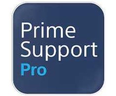 Sony PrimeSupport Pro 1 x licencja 2 lat(a)