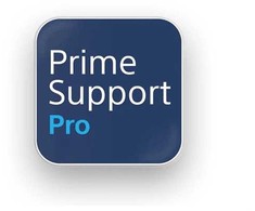 Sony PrimeSupport Pro 1 x licencja 2 lat(a)