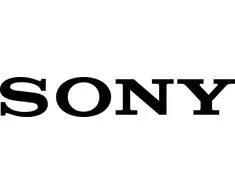 Sony „PrimeSupport Pro“, skirtas FW-98BZ30L +2 metai (iš viso 5 metai arba 30 000 valandų)