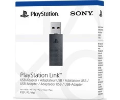 Sony PlayStation Link USB adapteris