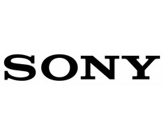 Sony PSP.REAC1000.2X rozszerzenia gwarancji 2 lat(a)