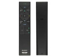 Sony Nuotolinis vadas