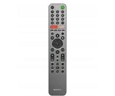 Sony Nuotolinis vadas