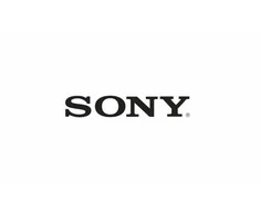 Sony Nuotolinis vadas