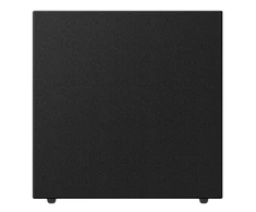 Sony | 100W Additional Wireless Subwoofer | BRAVIA Theatre Sub 7 | Speakers | Bluetooth | Wi-Fi