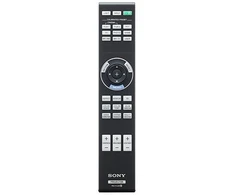 Sony SXRD 2000lm 4K lazerinis projektorius – baltas