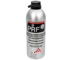 PRF Rūdžių tirpiklis PFR PENETRATING OIL 520ml Taerosol