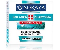 Nuotrauka Nr.2