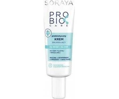 Soraya Probio Care, 50 ml