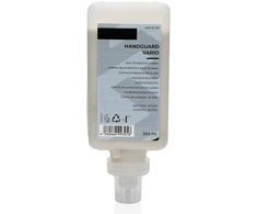 Soraya Svema Handguard Vario 500 ml rankų kremas -