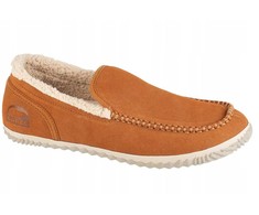 Sorel Dude Galingumas šlepetės M 1530671286 batai