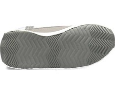 Sorel W NL3395-034 Žieminiai batai