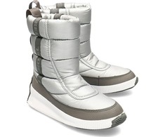 Sorel W NL3395-034 Žieminiai batai