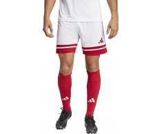 adidas Squadra 25 M JH3404 šortai
