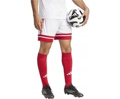 adidas Squadra 25 M JH3404 šortai