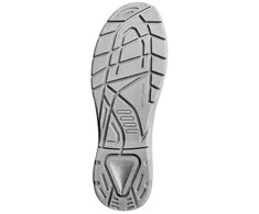 Safety_Jogge Apsauginiai batai vyrams Flow Mid S3, 46 dydis