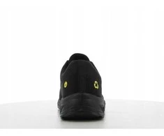 Safety_Jogge Apsauginiai batai vyrams Safety Jogger ECOFITZS1P/44