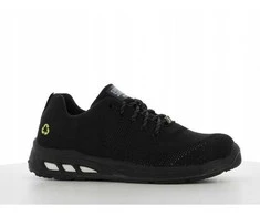 Safety_Jogge Apsauginiai batai vyrams Safety Jogger ECOFITZS1P/46