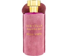 Sorvella Perfume Body &amp; Hair Mist, 100 ml
