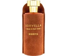 Sorvella Perfume Body &amp; Hair Mist, 100 ml